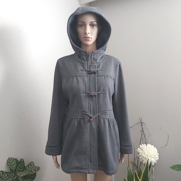 maria Dionisiou Jackets & Blazers - Coat Maria Dionisiou